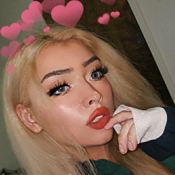 daphneskelton